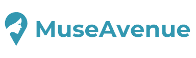 MuseAvenue
